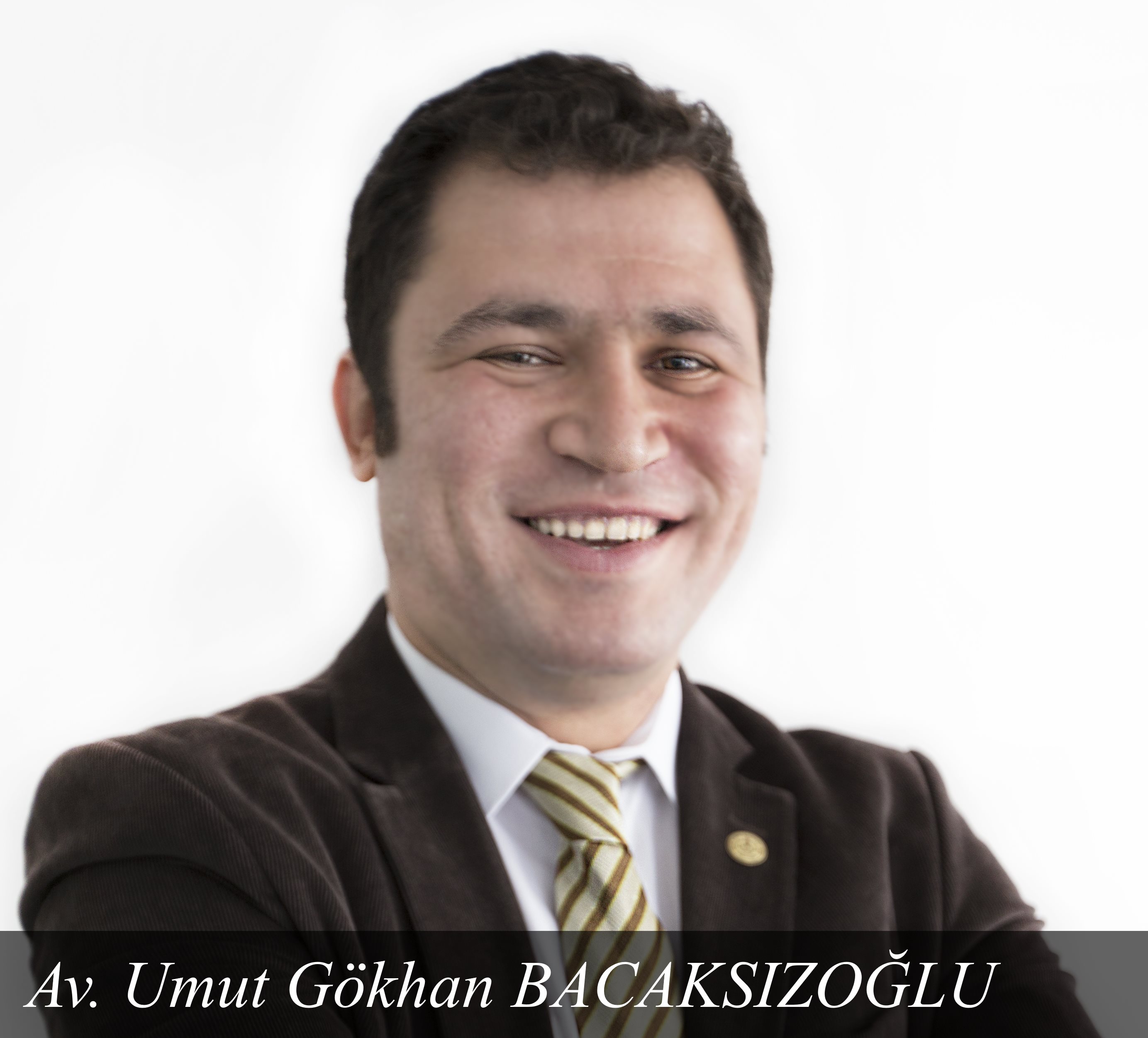 Avukat