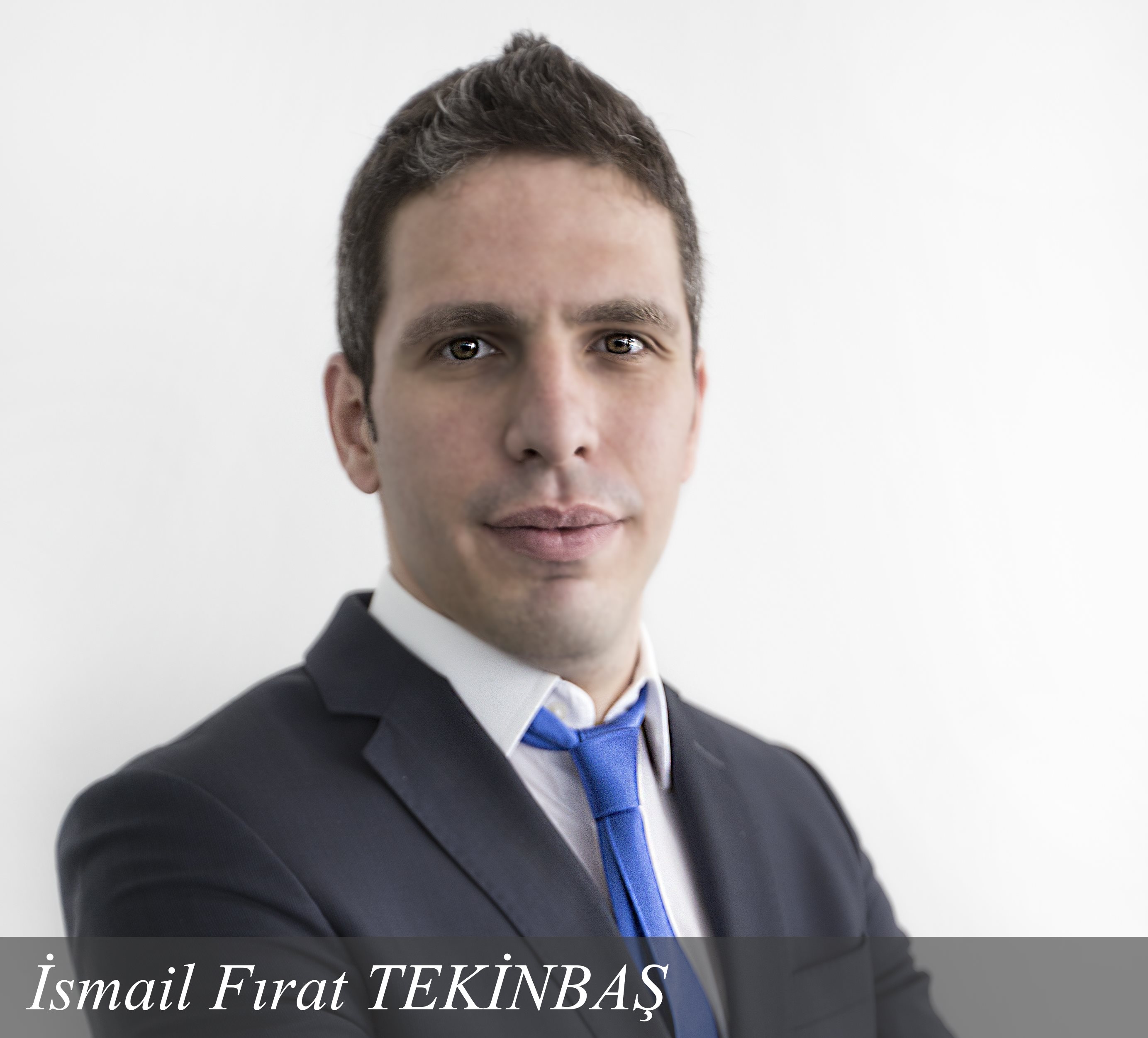Hukuk Koordinatörü