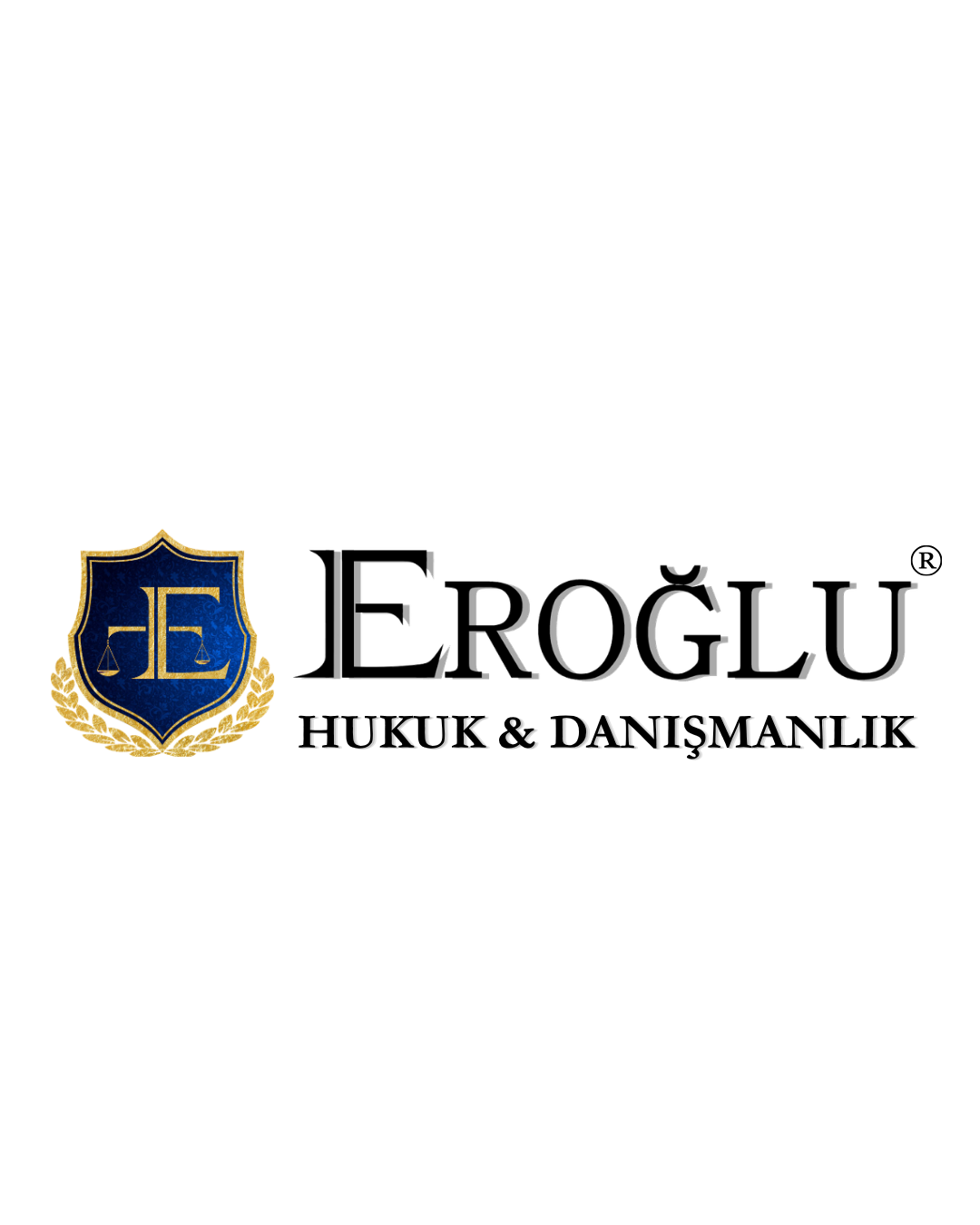 Eroğlu Hukuk ve Danışmanlık Bürosu